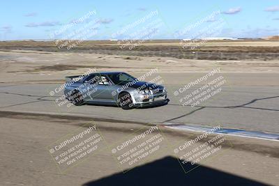 media/Jan-07-2024-SoCal Drivers Club (Sun) [[fbfecfa591]]/Red Group/Cotton Corners Grapevine (220pm)/